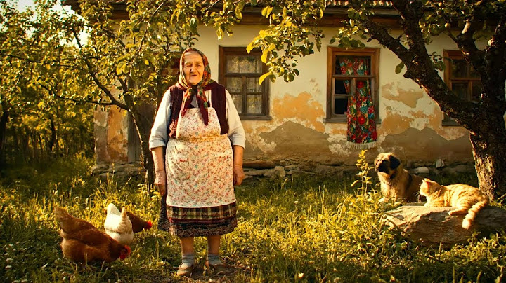 Majka iz Zvornika Deca me se stide, a ja sam ih nosila dok nisam imala ni za hleb