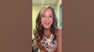 The most meaningful video I’ve ever made pt 1 #prison #addiction #recovery