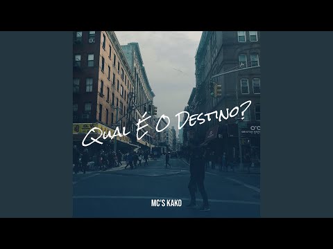 Vídeo: Seria o destino?