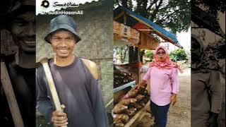 pembeli tuh Raja Buu duet kocak bikin ngakak @sudinhasanali8608