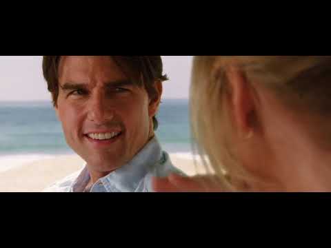 Knight and Day Ft.Tame Impala |Tom Cruise|Cameron Diaz