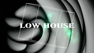 Max Styler & Gorgon City - Touch (Extended Mix)
