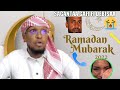 Sheikh Anwar Yusuf Gafi Fi Debisa IMO Haqaa Jarasafi Jarti 4 April 2022 