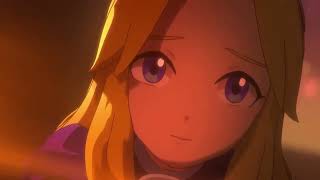 Celebrity Sonic X Shadow Generations: Shadow of Maria |AMV| Net Worth