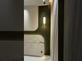 Brand new 10 Marla dream bedroom for sale #interiordesign