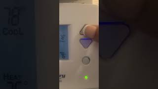 Honest Review Venstar T1700 Programmable Digital Thermostat. Is It Worth It?