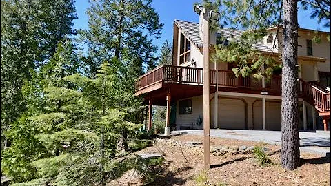 Barry Ward Realty - 1917 El Ranchero Drive
