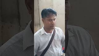 បទស្រង៉ាំ  ទ្រសោទោល សុខឃីម #plengkar #covermusic #musiccover #viralvideos #cover #music #viral