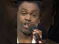 Dr Alban Its My Life LIVE Chart Show 2016 90smusic Dr Alban Its My Life LIVE Chart Show 2016 90smusic