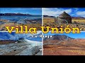 Video de Villa Union