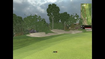 FREE #E6 Connect Content with the #Garmin #r10 - Setup and Gameplay