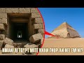 Kum 4000 A Upa Pyramid A Vawikhatna Atan Hawn A Ni ЁЯШпЁЯШ Kum 4000 A Upa Pyramid A Vawikhatna Atan Hawn A Ni ЁЯШпЁЯШ