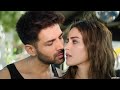 Tu Meri Main Tera Main Tera Tu Meri Hot Scenes Timing | REVIEW | Ananya Pandey | Web Series Timing