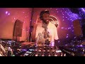 DJ Galio Djoon For The Djoon Experience 17 05 2025 DJ Galio Djoon For The Djoon Experience 17 05 2025