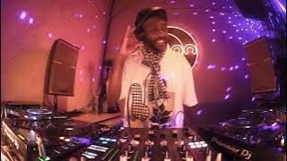 DJ Galio @ Djoon for The Djoon Experience 17/05/2025
