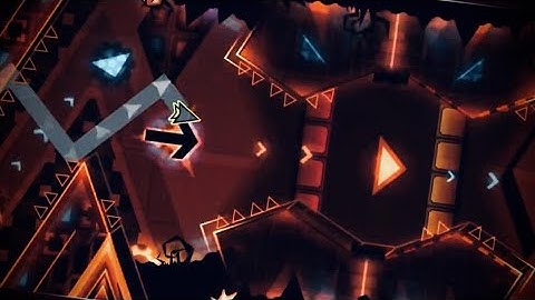 Skyrocket (Full layout showcase) By Chris, The Shoot and more