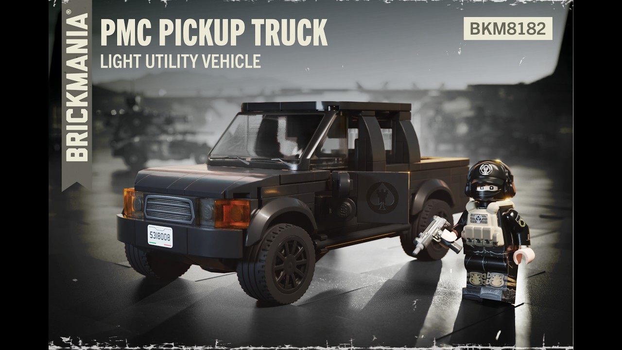 激レア　Peacekeeper Power Team ミリタリー　ジープ maxresdefault.jpg