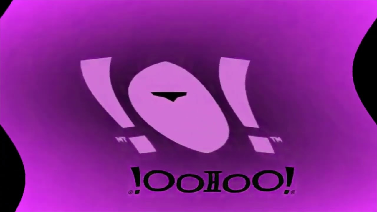 Full Best Animation Logos In Nervous