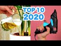 Die BESTEN TRICKS des Jahres 2020! 🎉