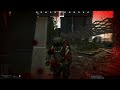 gettingknifedintarkov.exe