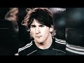 A What RELYCT ARKEA Slowed Messi Edit 