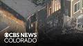 Profile Picture of Kevin Bui pleads guilty to murder in deadly arson that killed family of fiveon Google