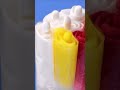 До сих пор выбрасываешь пустые банки?