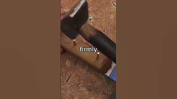 Rusty Knife Fully Restored to Razor Sharp Finis #shorts #restoration #asmr #satisfying