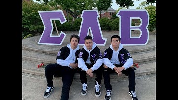 SHIP "INFINITY" PROBATE