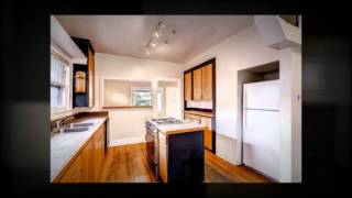 443 S Downing St, Denver CO