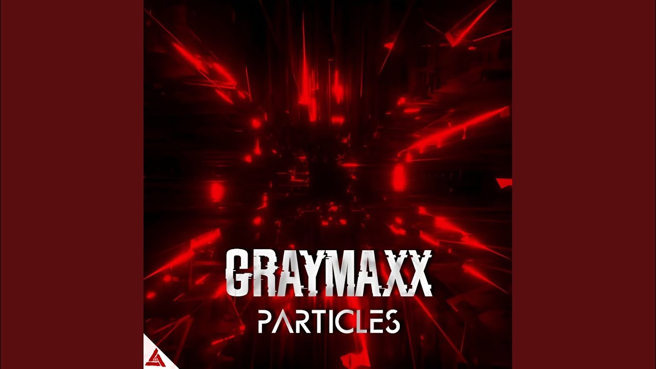 Ver Particles en YouTube