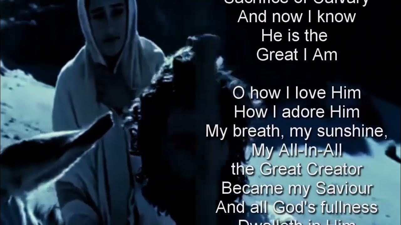 Down From His Glory New YouTube