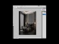 This video is for 3d software educational learning video content