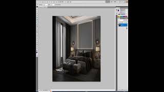 This video is for 3d software educational learning video content screenshot 4