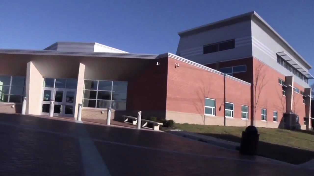 Lighthouse Youth Services Taft High School YouTube