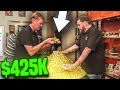 Pawn Stars: Corey&#39;s BEST DEALS