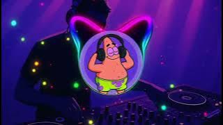 KANE POLL || DJ SEKOP - SEKOP SLOWED FULL BASS