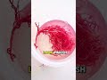 Yes, pink sea moss is real! Sea moss comes in various colors, including gold, purple, green, and