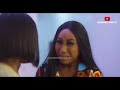 MR HEART BREAKER - MAURICE SAM, EKAMA ETIM-INYANG 2024 FULL NIGERIAN MOVIE Mp3 Song