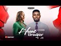 Mr heart breaker  maurice sam ekama etiminyang 2024 full nigerian movie