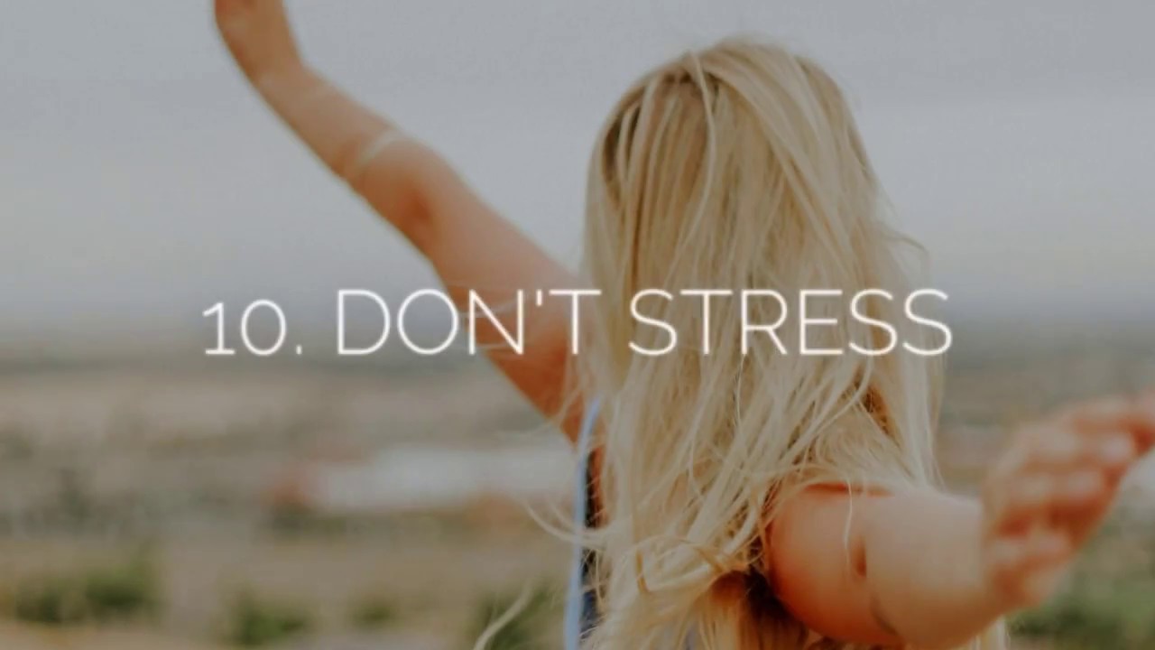 10 Steps to Orgasming WITHOUT a Vibrator - YouTube