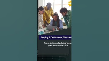 SAP Build apps low code dev course by Anubhav