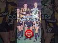 Selección Mexicana Enfrentando Clubes: vs Colo-Colo y Peñarol #futbol