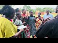 Tutafakari Kwa Kina Ben Nturama Choir Gospelmusic Katoliki Music Kmk Acapella Kwayakatoliki