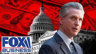 Explosive Report California Faces Claims Of Free Gender Care For Illegal Migrants