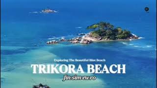 Aduhai! Seribu Kali Sayang : ( Ver : 🇲🇾 & 🇰🇷 ) HoonDoo