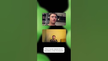 Проектируем свою соцсесть на новом открытом собесе! #python #собеседование