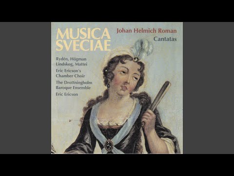 YouTube पर Jubilate, Ro 63: V. Ära vare Fadrenom देखें YouTube पर Jubilate, Ro 63: V. Ära vare Fadrenom देखें