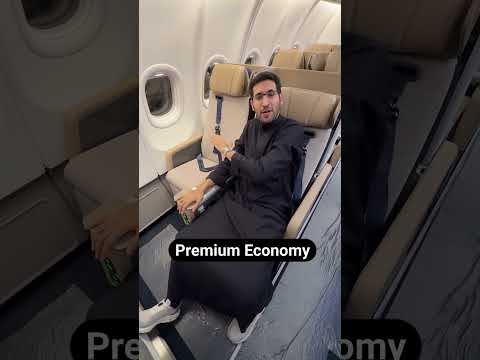 الطيارة الكويتية الجديدة الكويت الطيران الكويتي