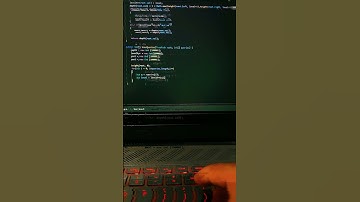 Day32 Of 100Days🧑‍💻#trending #javascript #codingchallenge #dsa #development #viralvideo #shortvideo